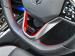 Volkswagen Golf GTI - Thumbnail 11