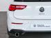 Volkswagen Golf GTI - Thumbnail 12