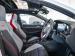 Volkswagen Golf GTI - Thumbnail 13