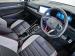 Volkswagen Golf GTI - Thumbnail 14