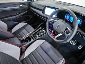 Volkswagen Golf GTI - Image 14