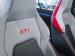 Volkswagen Golf GTI - Thumbnail 15