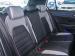 Volkswagen Golf GTI - Thumbnail 16