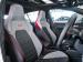 Volkswagen Golf GTI - Thumbnail 17
