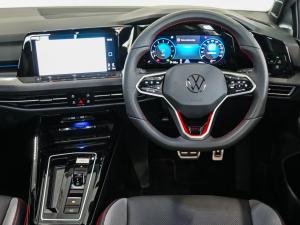 Volkswagen Golf GTI - Image 18