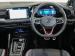 Volkswagen Golf GTI - Thumbnail 18