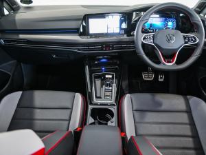 Volkswagen Golf GTI - Image 19