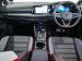 Volkswagen Golf GTI - Thumbnail 19