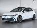 Volkswagen Golf GTI - Thumbnail 1