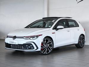 Volkswagen Golf GTI - Image 1