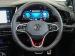 Volkswagen Golf GTI - Thumbnail 20