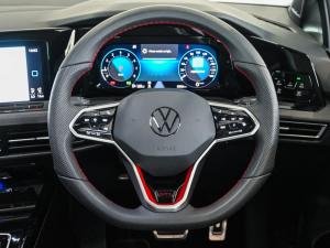 Volkswagen Golf GTI - Image 20