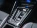 Volkswagen Golf GTI - Thumbnail 21