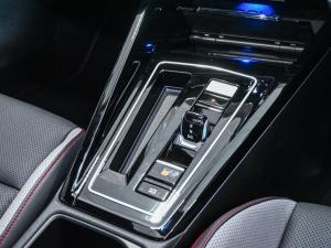 Volkswagen Golf GTI - Image 21