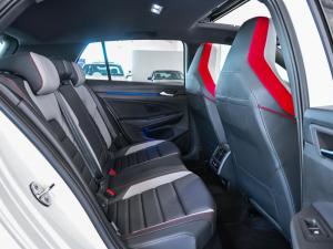 Volkswagen Golf GTI - Image 22