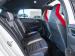 Volkswagen Golf GTI - Thumbnail 22