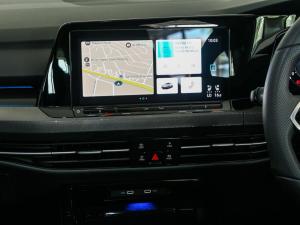 Volkswagen Golf GTI - Image 23