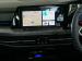 Volkswagen Golf GTI - Thumbnail 23