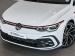Volkswagen Golf GTI - Thumbnail 2