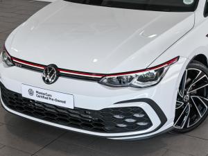 Volkswagen Golf GTI - Image 2