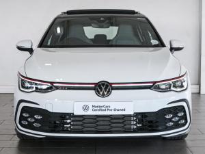 Volkswagen Golf GTI - Image 3