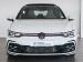 Volkswagen Golf GTI - Thumbnail 3