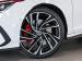 Volkswagen Golf GTI - Thumbnail 4