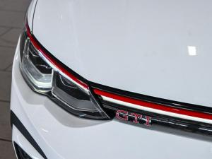 Volkswagen Golf GTI - Image 5