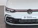 Volkswagen Golf GTI - Thumbnail 6