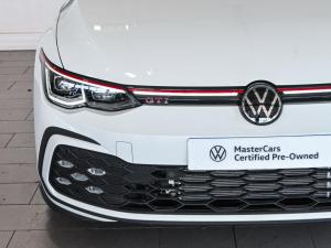 Volkswagen Golf GTI - Image 6