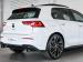 Volkswagen Golf GTI - Thumbnail 7