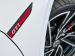 Volkswagen Golf GTI - Thumbnail 8