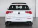 Volkswagen Golf GTI - Thumbnail 9