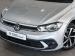 Volkswagen Polo hatch 1.0TSI Life manual - Thumbnail 10