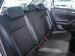 Volkswagen Polo hatch 1.0TSI Life manual - Thumbnail 12