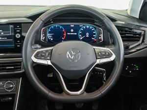 Volkswagen Polo hatch 1.0TSI Life manual - Image 13