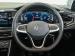 Volkswagen Polo hatch 1.0TSI Life manual - Thumbnail 13