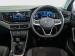 Volkswagen Polo hatch 1.0TSI Life manual - Thumbnail 14