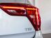 Volkswagen Polo hatch 1.0TSI Life manual - Thumbnail 15