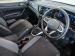 Volkswagen Polo hatch 1.0TSI Life manual - Thumbnail 16