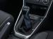 Volkswagen Polo hatch 1.0TSI Life manual - Thumbnail 17