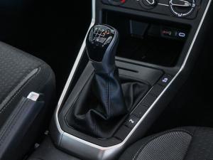 Volkswagen Polo hatch 1.0TSI Life manual - Image 17
