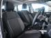 Volkswagen Polo hatch 1.0TSI Life manual - Thumbnail 18