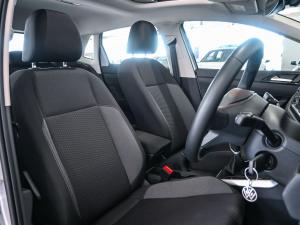 Volkswagen Polo hatch 1.0TSI Life manual - Image 18