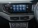 Volkswagen Polo hatch 1.0TSI Life manual - Thumbnail 19