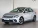 Volkswagen Polo hatch 1.0TSI Life manual - Thumbnail 1