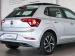 Volkswagen Polo hatch 1.0TSI Life manual - Thumbnail 20