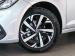 Volkswagen Polo hatch 1.0TSI Life manual - Thumbnail 2