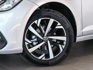 Volkswagen Polo hatch 1.0TSI Life manual - Image 2