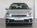 Volkswagen Polo hatch 1.0TSI Life manual - Thumbnail 3